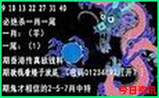 八月旅游攻略必去景点
