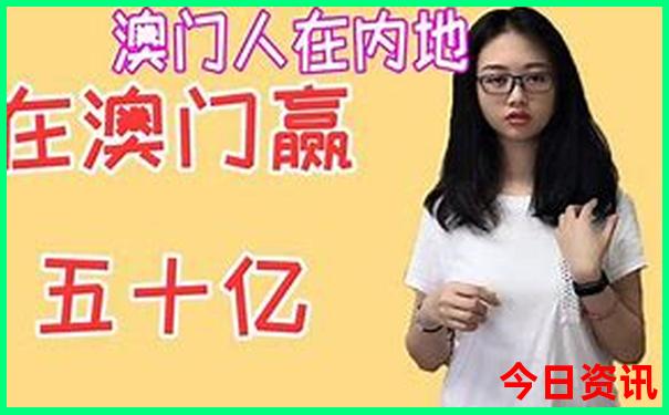 都江堰游玩攻略及线路推荐