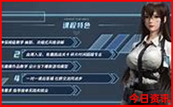 江西旅游景点排行榜前十名